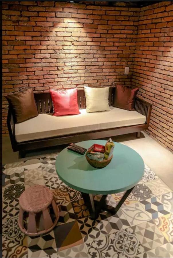 Stay&Chill - S.1: Ancient Studio Nearby Bui Vien TP. Hồ Chí Minh Ngoại thất bức ảnh