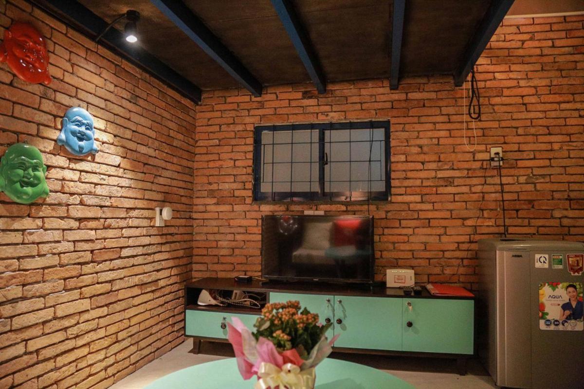 Stay&Chill - S.1: Ancient Studio Nearby Bui Vien TP. Hồ Chí Minh Ngoại thất bức ảnh
