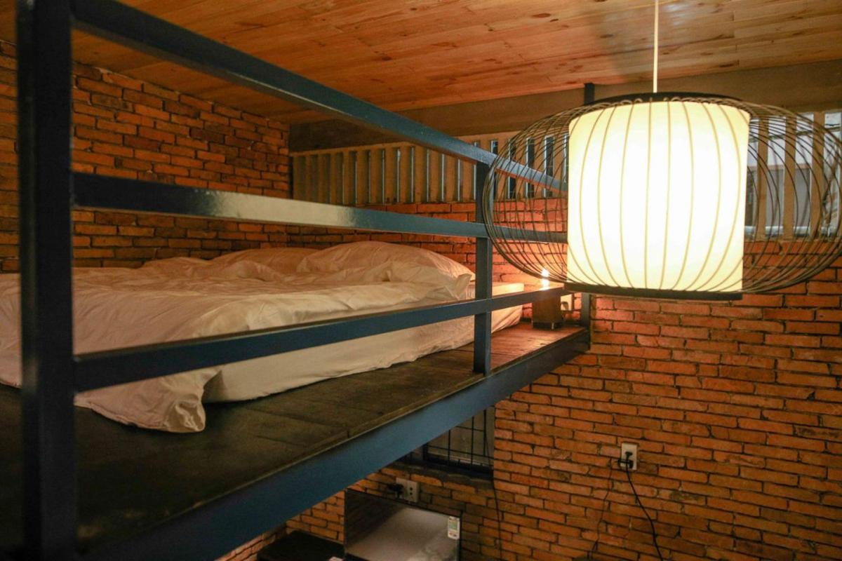 Stay&Chill - S.1: Ancient Studio Nearby Bui Vien TP. Hồ Chí Minh Ngoại thất bức ảnh