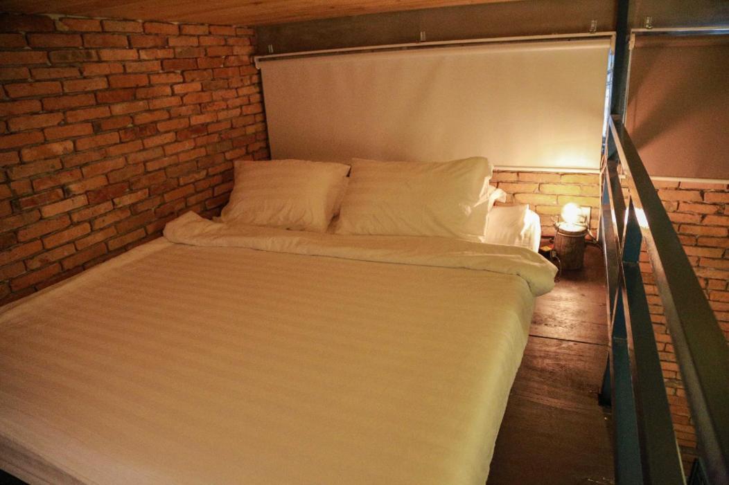 Stay&Chill - S.1: Ancient Studio Nearby Bui Vien TP. Hồ Chí Minh Ngoại thất bức ảnh